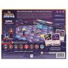 Disney Sorcerer's Arena Epic Alliances Core Set