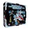 Space Base - desková hra