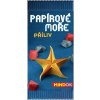 Papírové moře: Příliv – rozšíření hry
