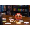 Daruma - complete case