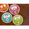 Daruma - complete case