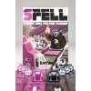 SPELL - units