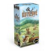 Naše osada: Kutilové