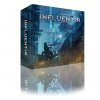 Influentia (EN) - desková hra