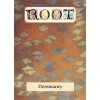 ROOT: Dominanty - rozšíření hry