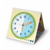 KČ - My English Clock