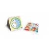 KČ - My English Clock