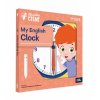 KČ - My English Clock