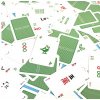 Mahjong - karetní hra