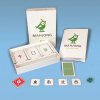 Mahjong - karetní hra