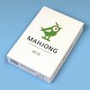 Mahjong - karetní hra