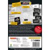 MikroMakro: Město zločinu 4