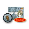 Hra Sabotér - 20 let