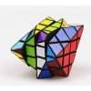 Diansheng 8 Corner Only black