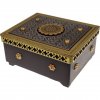 Klick Box - hlavolam