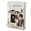 Harry Potter Černý Petr - karetní hra