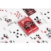 Bicycle Playing Cards: Mickey Classic