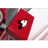 Bicycle Playing Cards: Mickey Classic