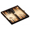 Šachy/Dáma/Backgammon - pole 30 mm.