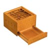 Puzzle Box Treasure - hlavolam