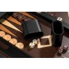 Backgammon Anafi, velký s magnetickým zámkem
