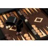 Backgammon Anafi, velký s magnetickým zámkem