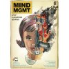 MIND: MGMT (CZ) - hra o špionáži