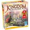 Kingdom Builder - desková hra