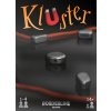 Kluster Klasik - párty hra