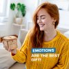 Stavebnice puzzle boxu - SECRET LOCK BOX