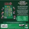 Sázky, prosím! - desková hra