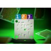 Turing Machine