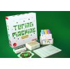 Turing Machine