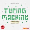Turing Machine