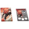 Marvel United: Spider-Geddon - kooperativní hra