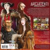 Architekti Západního království: Sběratelská krabice