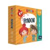 Kvído - Emocio