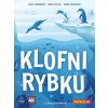 Klofni rybku - rychlá společenská hra
