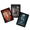 aHarry Potter Unmask the Death Eaters (EN) - deduction gameSnímek obrazovky 2024 01 18 v 13.42.33