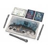 Harry Potter Unmask the Death Eaters (EN) - deduction game