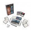 Harry Potter Unmask the Death Eaters (EN) - deduction game