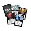 Harry Potter Unmask the Death Eaters (EN) - deduction game