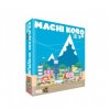 Machi Koro 5th Anniversary