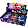 Disney Lorcana (The First Chapter) - Booster Pack