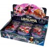 Disney Lorcana (Rise of The Floodborn) - Booster Pack