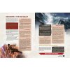 Star Wars: Force and Destiny Beginner Game (EN) - sci-fi hra