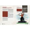 Star Wars: Force and Destiny Beginner Game (EN) - sci-fi hra