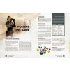 Star Wars: Edge of the Empire Beginner Game (EN) - sci-fi game