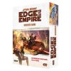Star Wars: Edge of the Empire Beginner Game (EN) - sci-fi game