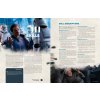 Star Wars: Age of Rebellion Beginner Game (EN) - sci-fi hra